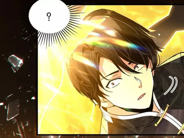 Ta Sẽ Trở Thành Thần Minh! Chap 19 - Next Chap 20