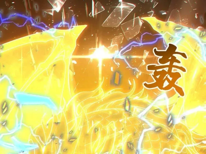 Ta Sẽ Trở Thành Thần Minh! Chap 19 - Next Chap 20