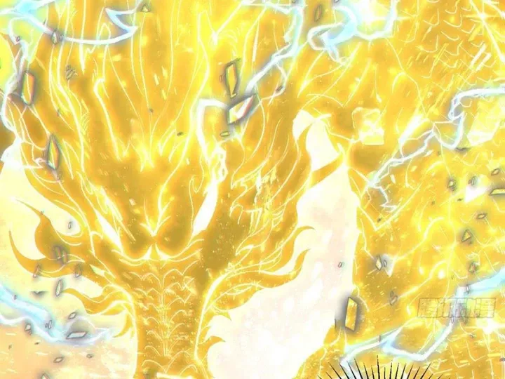 Ta Sẽ Trở Thành Thần Minh! Chap 19 - Next Chap 20