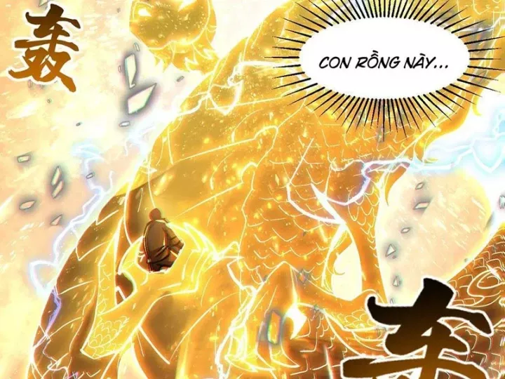 Ta Sẽ Trở Thành Thần Minh! Chap 19 - Next Chap 20