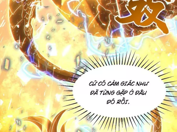 Ta Sẽ Trở Thành Thần Minh! Chap 19 - Next Chap 20