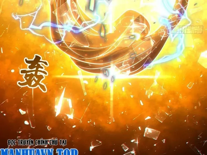 Ta Sẽ Trở Thành Thần Minh! Chap 19 - Next Chap 20