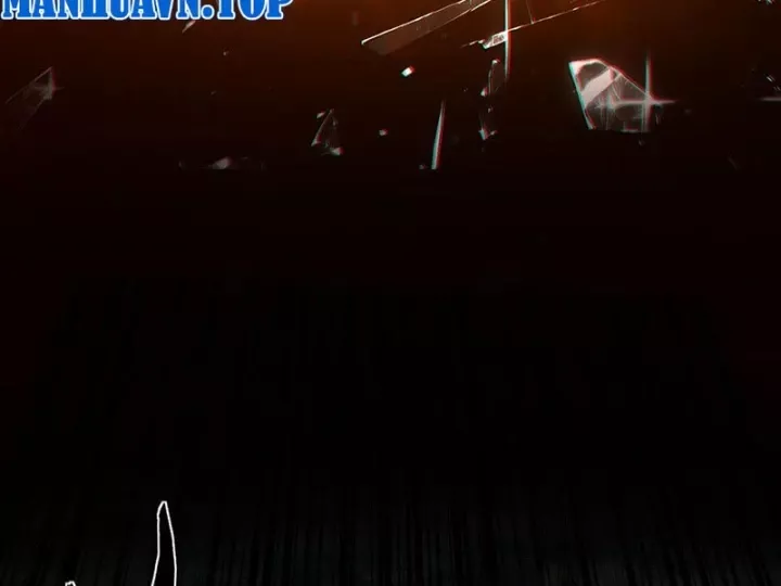 Ta Sẽ Trở Thành Thần Minh! Chap 19 - Next Chap 20