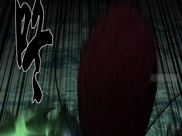 Ta Sẽ Trở Thành Thần Minh! Chap 19 - Next Chap 20