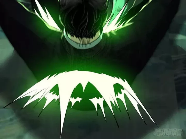 Ta Sẽ Trở Thành Thần Minh! Chap 19 - Next Chap 20