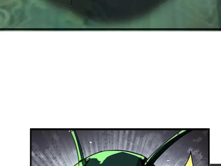 Ta Sẽ Trở Thành Thần Minh! Chap 19 - Next Chap 20