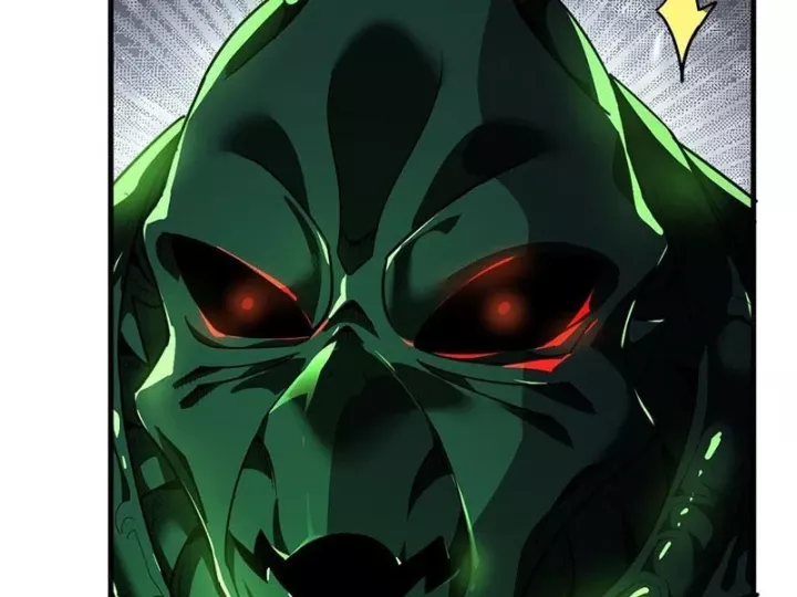 Ta Sẽ Trở Thành Thần Minh! Chap 19 - Next Chap 20