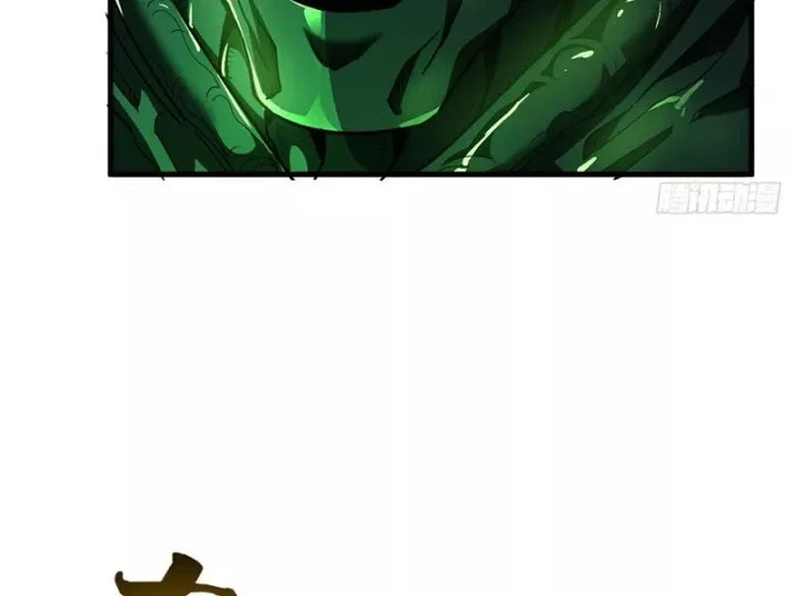 Ta Sẽ Trở Thành Thần Minh! Chap 19 - Next Chap 20