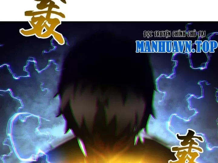 Ta Sẽ Trở Thành Thần Minh! Chap 19 - Next Chap 20