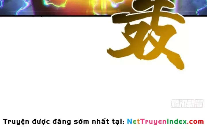 Ta Sẽ Trở Thành Thần Minh! Chap 19 - Next Chap 20