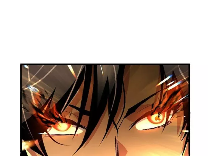 Ta Sẽ Trở Thành Thần Minh! Chap 19 - Next Chap 20