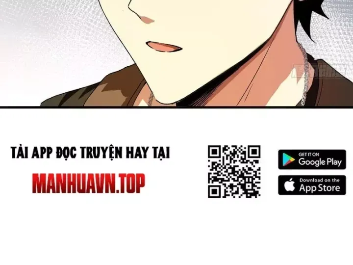 Ta Sẽ Trở Thành Thần Minh! Chap 42 - Next Chap 43