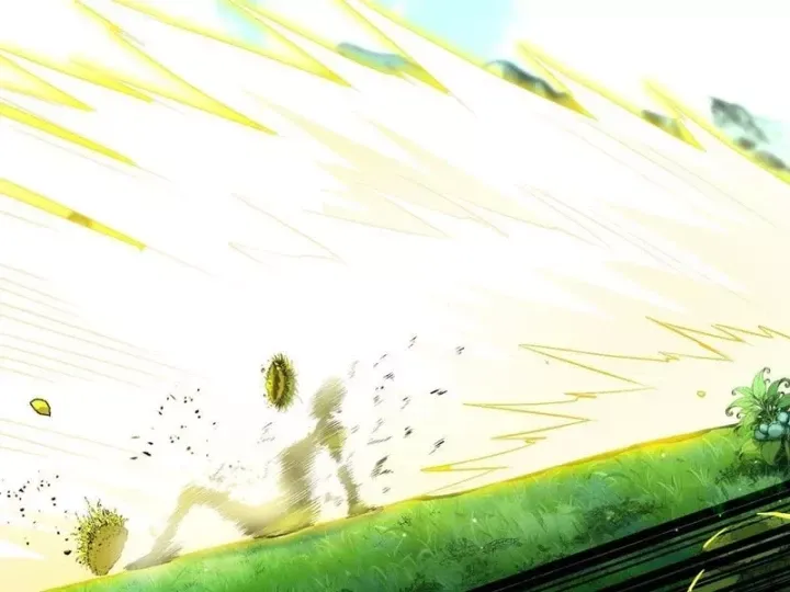 Ta Sẽ Trở Thành Thần Minh! Chap 42 - Next Chap 43