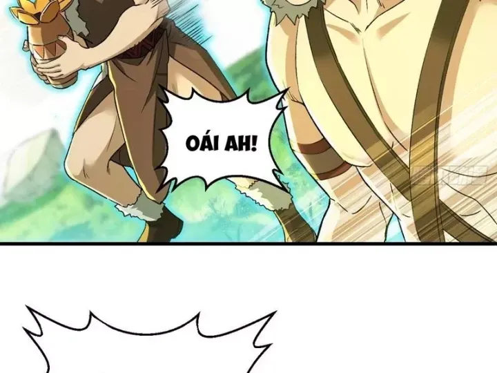 Ta Sẽ Trở Thành Thần Minh! Chap 42 - Next Chap 43