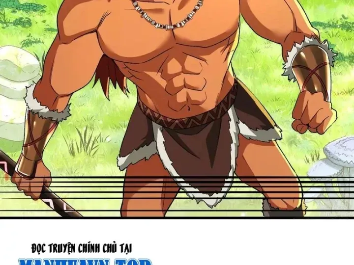 Ta Sẽ Trở Thành Thần Minh! Chap 42 - Next Chap 43