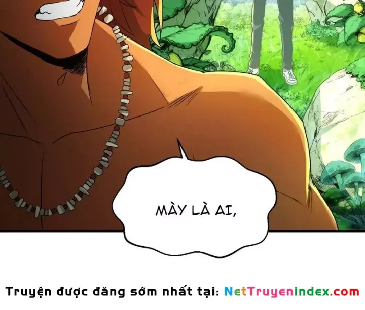 Ta Sẽ Trở Thành Thần Minh! Chap 42 - Next Chap 43