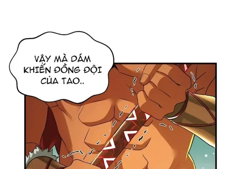 Ta Sẽ Trở Thành Thần Minh! Chap 42 - Next Chap 43