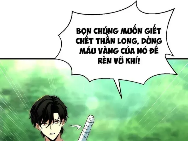 Ta Sẽ Trở Thành Thần Minh! Chap 42 - Next Chap 43