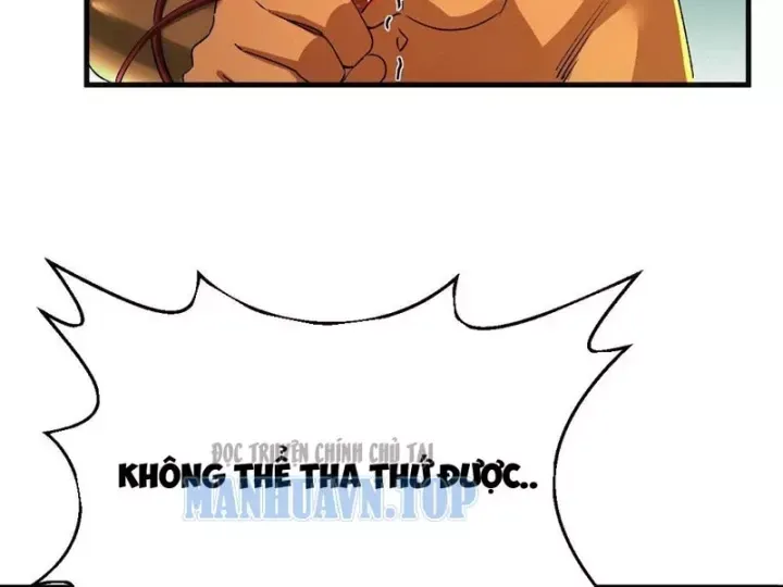 Ta Sẽ Trở Thành Thần Minh! Chap 42 - Next Chap 43