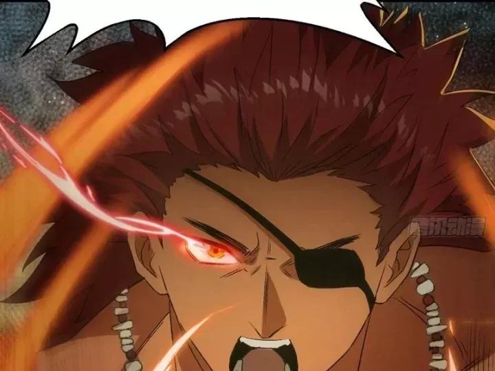 Ta Sẽ Trở Thành Thần Minh! Chap 42 - Next Chap 43