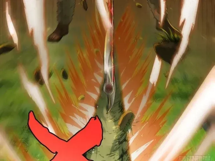 Ta Sẽ Trở Thành Thần Minh! Chap 42 - Next Chap 43