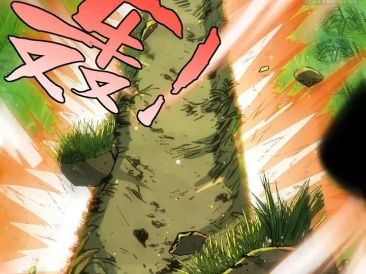 Ta Sẽ Trở Thành Thần Minh! Chap 42 - Next Chap 43