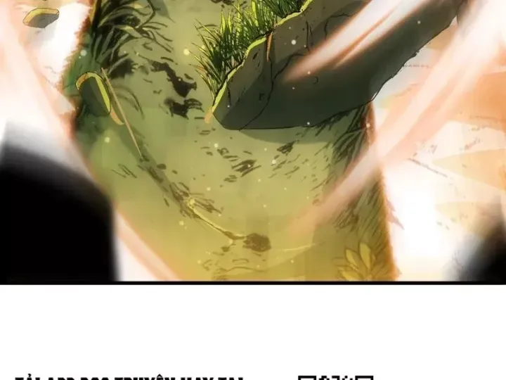 Ta Sẽ Trở Thành Thần Minh! Chap 42 - Next Chap 43