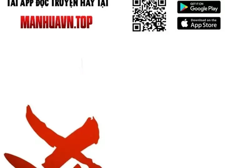 Ta Sẽ Trở Thành Thần Minh! Chap 42 - Next Chap 43