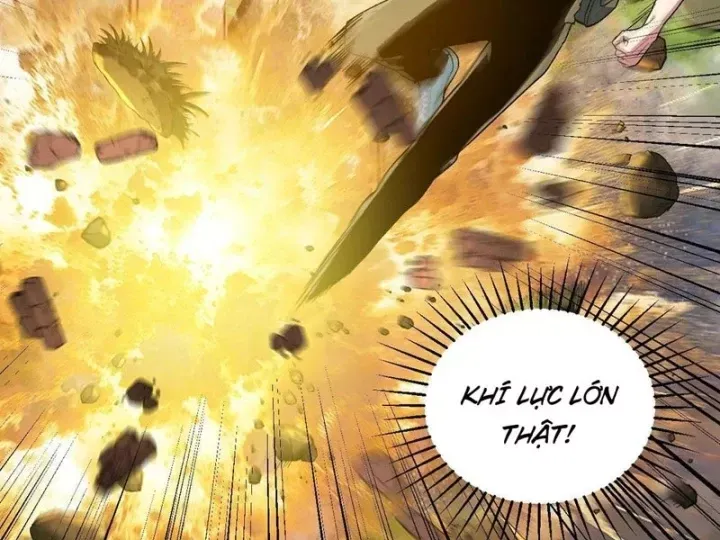 Ta Sẽ Trở Thành Thần Minh! Chap 42 - Next Chap 43