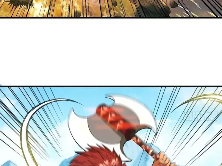 Ta Sẽ Trở Thành Thần Minh! Chap 42 - Next Chap 43