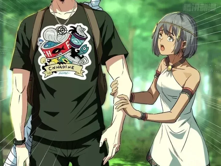 Ta Sẽ Trở Thành Thần Minh! Chap 42 - Next Chap 43