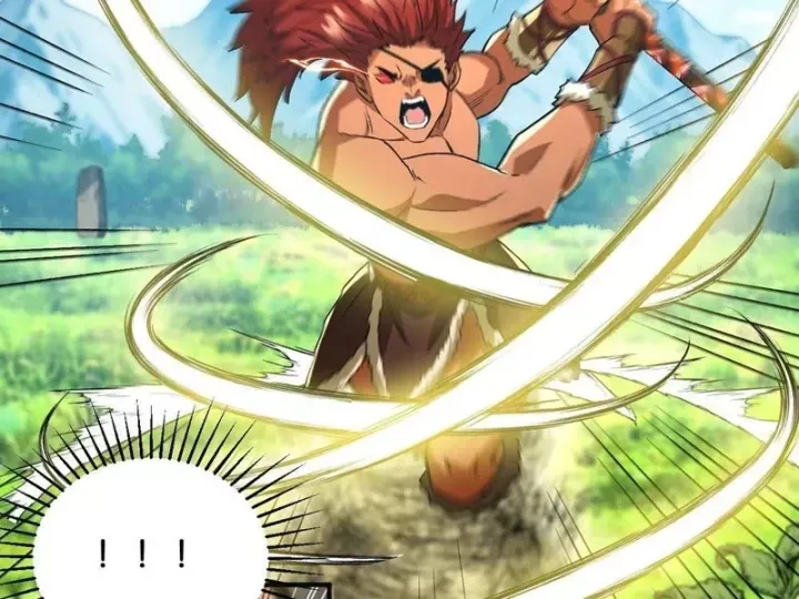 Ta Sẽ Trở Thành Thần Minh! Chap 42 - Next Chap 43