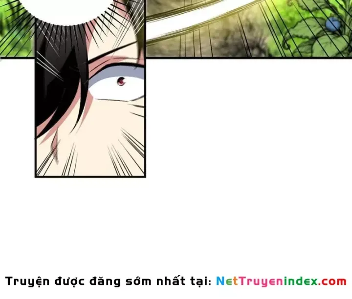 Ta Sẽ Trở Thành Thần Minh! Chap 42 - Next Chap 43