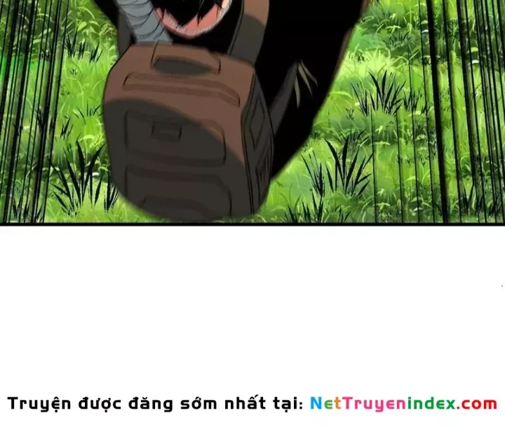 Ta Sẽ Trở Thành Thần Minh! Chap 42 - Next Chap 43