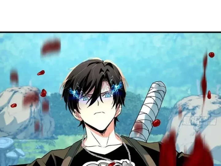 Ta Sẽ Trở Thành Thần Minh! Chap 42 - Next Chap 43