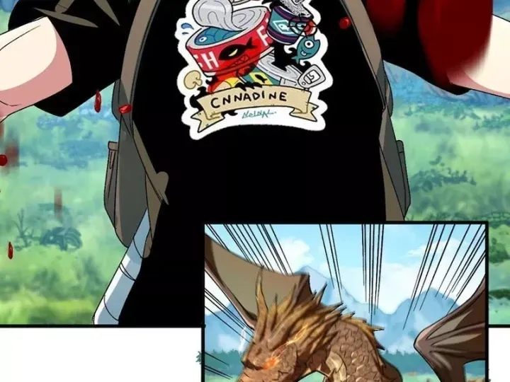 Ta Sẽ Trở Thành Thần Minh! Chap 42 - Next Chap 43