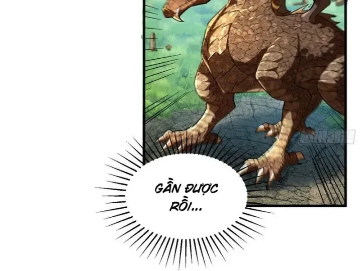 Ta Sẽ Trở Thành Thần Minh! Chap 42 - Next Chap 43