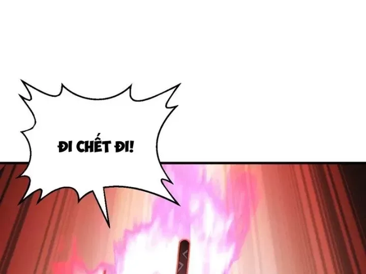 Ta Sẽ Trở Thành Thần Minh! Chap 42 - Next Chap 43