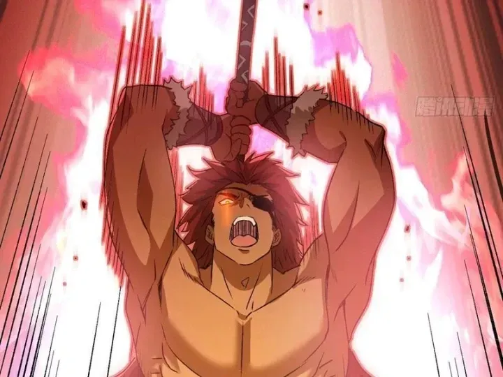 Ta Sẽ Trở Thành Thần Minh! Chap 42 - Next Chap 43