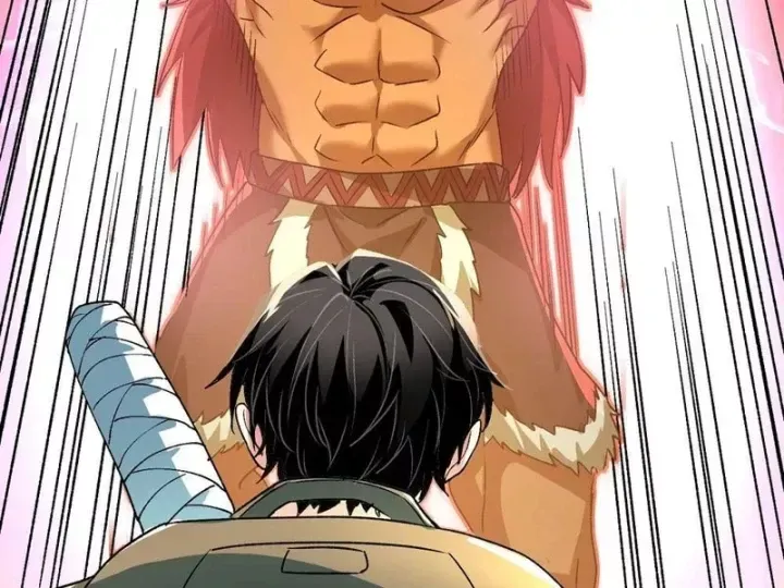 Ta Sẽ Trở Thành Thần Minh! Chap 42 - Next Chap 43