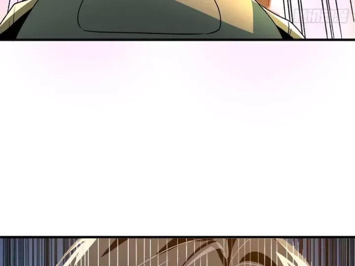 Ta Sẽ Trở Thành Thần Minh! Chap 42 - Next Chap 43