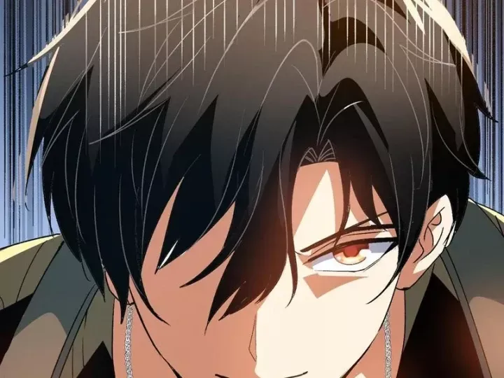 Ta Sẽ Trở Thành Thần Minh! Chap 42 - Next Chap 43