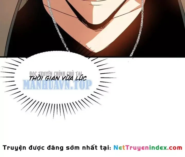 Ta Sẽ Trở Thành Thần Minh! Chap 42 - Next Chap 43