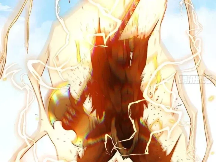 Ta Sẽ Trở Thành Thần Minh! Chap 42 - Next Chap 43