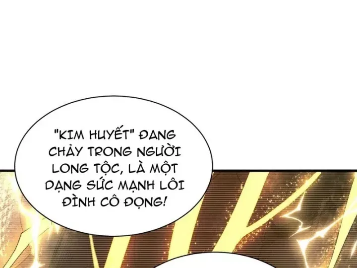 Ta Sẽ Trở Thành Thần Minh! Chap 42 - Next Chap 43