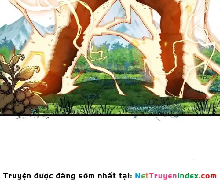 Ta Sẽ Trở Thành Thần Minh! Chap 42 - Next Chap 43