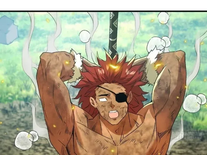 Ta Sẽ Trở Thành Thần Minh! Chap 42 - Next Chap 43