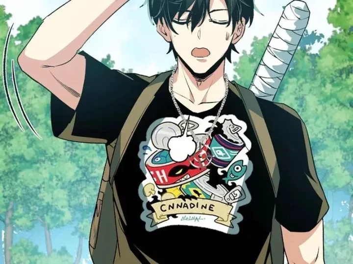 Ta Sẽ Trở Thành Thần Minh! Chap 42 - Next Chap 43