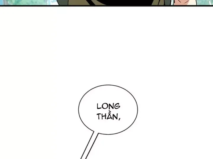 Ta Sẽ Trở Thành Thần Minh! Chap 42 - Next Chap 43