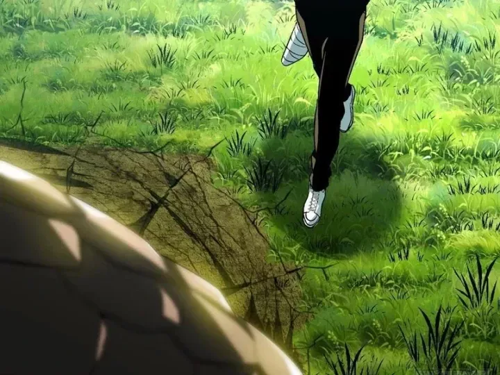 Ta Sẽ Trở Thành Thần Minh! Chap 42 - Next Chap 43